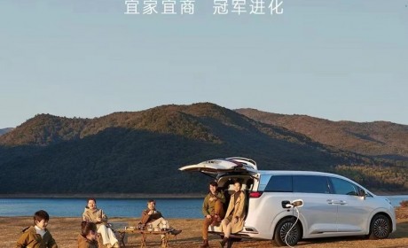 售9.98万起 现代ix35沐飒推优惠活动