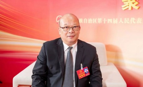 上汽两会建议：加强智能电动车专利保护