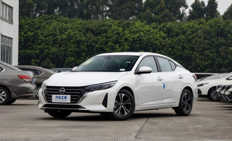 日产和本田计划大幅度削减在华产能