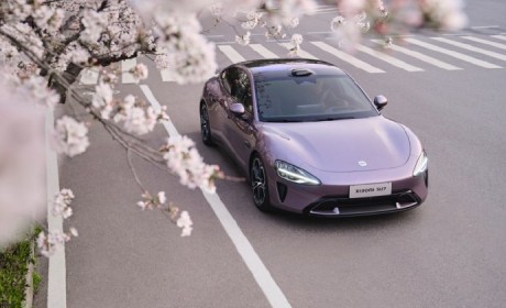 小米汽车官方针对保养等问题做回复