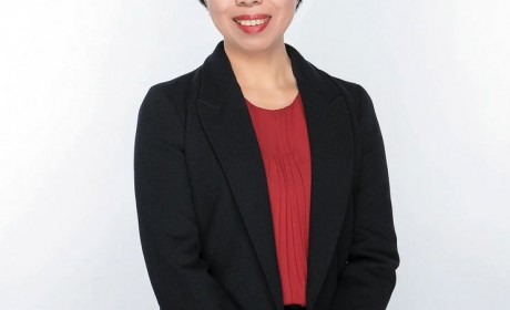 华晨宝马张涛：推动新能源车旧电池回收