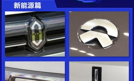 2023新车质量报告――新能源品牌篇