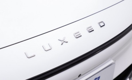 智界S7即将迎来OTA 4.0.1版本的发布