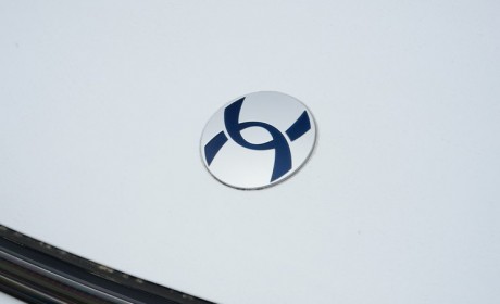 合创汽车被曝要求公司全体员工卖车？