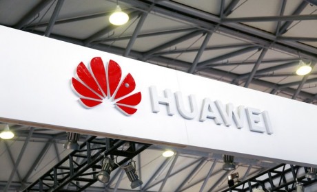 2023年华为智能汽车实现销售收入47亿元