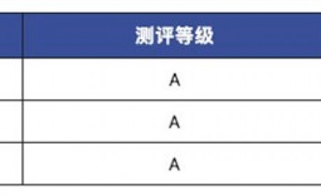 中汽测评：比亚迪海鸥平均得分率92.2%