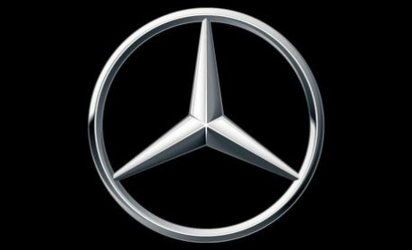 梅赛德斯-奔驰放弃全面电动车计划！