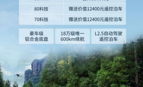 埃安AION V Plus顶配车型官降23000元