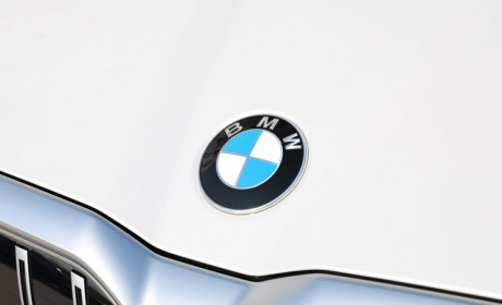 宝马集团正式公布2023财年的业绩报告