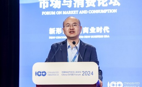 王青：好的政策效果在于时机和力度