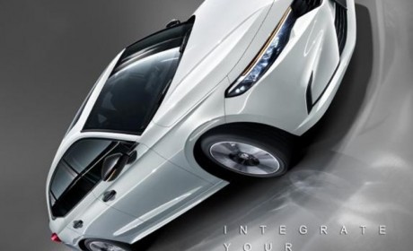 广汽本田优惠政策：型格限时降价2.3万