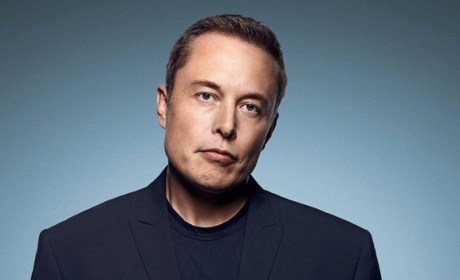 马斯克起诉OpenAI及其公司CEO奥特曼！