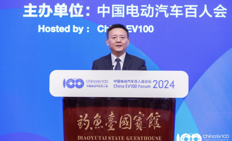 国资委：鼓励中央企业高质量投资并购