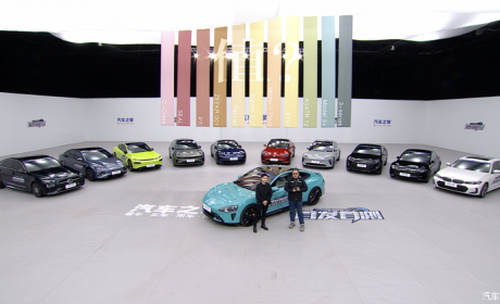 李田原：在小米最大挑战是设计推倒重来