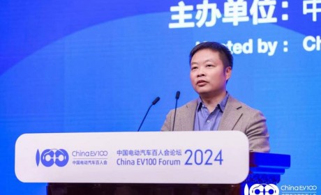 进军10-15万市场 小鹏新品牌新车预告图