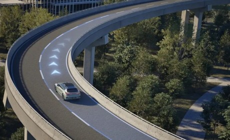 版图扩张 极氪001/009高速NZP新开22城