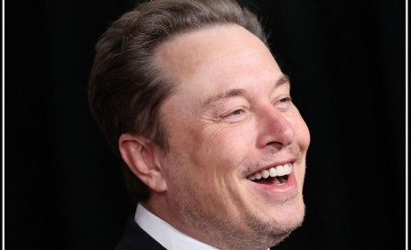 突发！ 特斯拉FSD已在中国初步获批