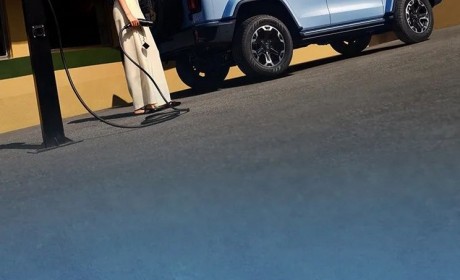 售26.98万元 坦克300 Hi4-T正式上市