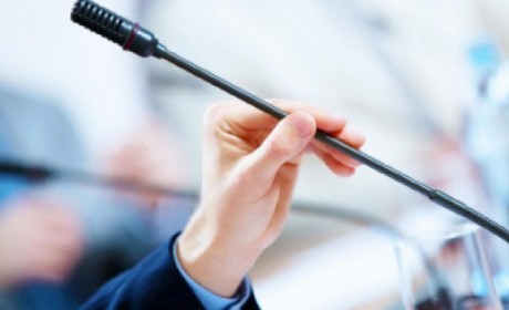 工信部：支持新能源车企加快海外发展