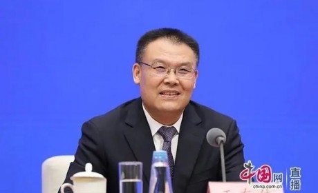 财政部：挖掘农村新能源汽车消费潜力