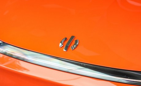 本月复工？网传阿维塔并购高合已达协议