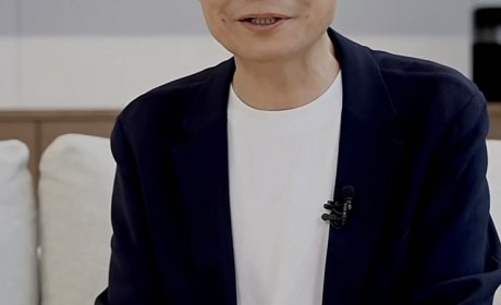 雷军：小米汽车没有推出越野车计划