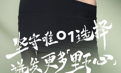 配置升级 2024款领克01部分官图发布