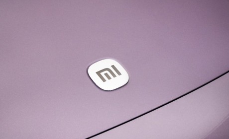 小米官方发布第十七集小米SU7疑问解答