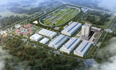 大众将推出4款CMP平台紧凑型电动车