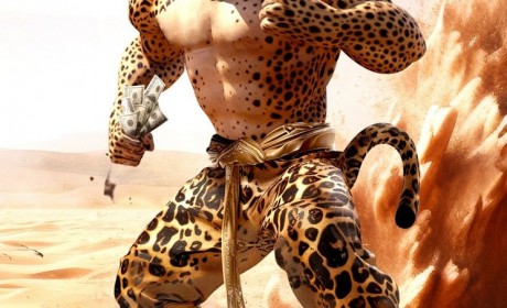 15.38万起 丰田威兰达促销优惠2万元