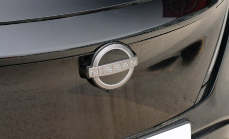 日产（中国）与百度签署合作谅解备忘录