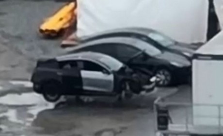 最便宜的特斯拉!Model 2将于2025年上市