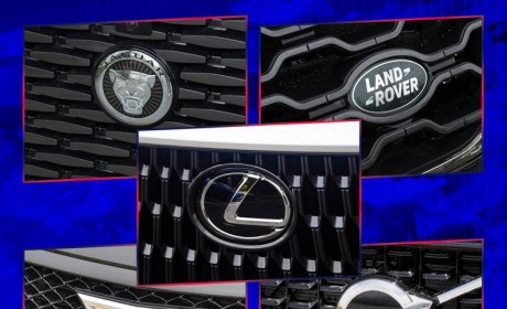 优惠10万起步？二线豪华品牌行情调查