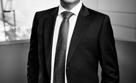 宝马集团宣布对MINI品牌进行人事调整