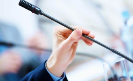 中国考虑对大排量进口车加征关税？