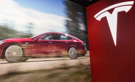 表决两件事 特斯拉股东大会6月13日举行