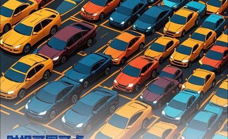 零跑毛利再回负值，出海何时才能发力？