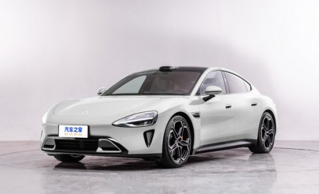 小米：电池容量衰减若超限值可免费更换