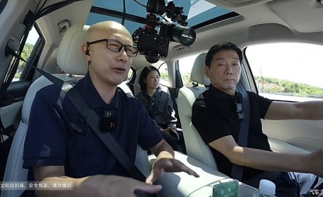 你会选择么？坦克300将推出2.4T柴油版