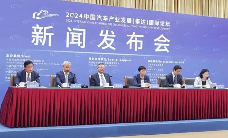 许艳华：2035年固态电池将占一定比例