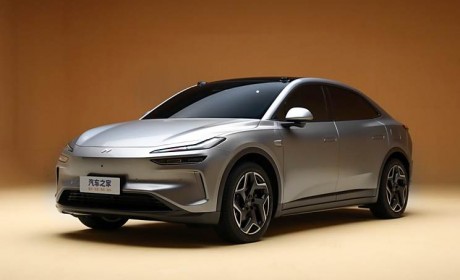 年内100家 乐道品牌销售服务渠道将落地