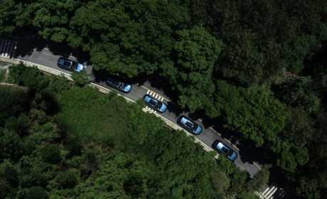 超级爆款预计再度热销，问界新M7 Ultra再迎实力焕新