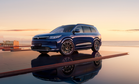 问界新M7 Pro与理想L6，哪款SUV更适合国庆家庭自驾？