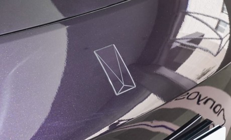 投后估值超300亿 阿维塔C轮获百亿融资