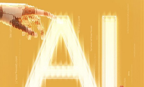 11月6日举办！小鹏1024科技日正式全面升级为“小鹏AI科技日”