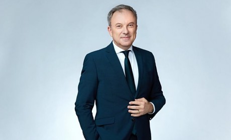 宝马集团宣布2025年将量产搭载“车路云一体化”V2X技术车型