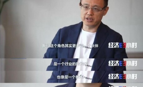 华为智选车生态发力，鸿蒙智行周年庆购车权益加码