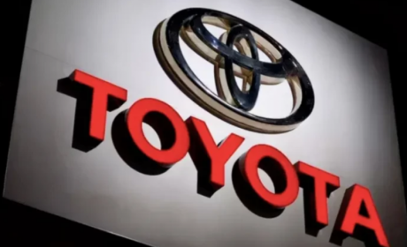 中国车企出海：如何在深水区寻找确定性？