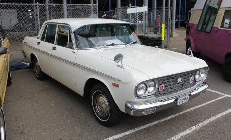 不止于造车，更“量产幸福” 丰华六十载推动汽车生活更美好