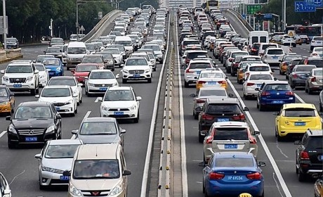 2024年销量快报：中国新能源车销量超1000万辆 哪些车企贡献突出?